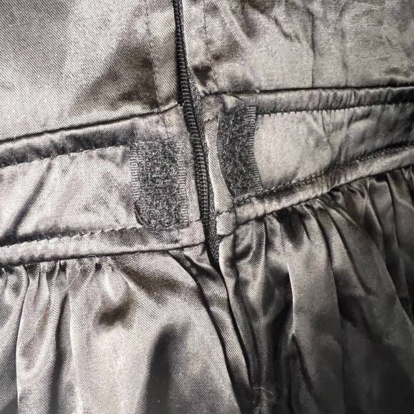 Spirit Halloween Girls Broken Doll Costume Size S - Picture 7 of 7